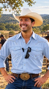 Rogelio Zamora Chavez, cinematographer